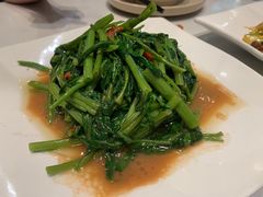 -鹿港小镇(金虹桥国际中心店)