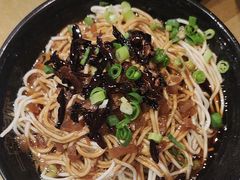 -一棠龙虾•王牌虾球(楚河汉街店)