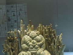 -景德镇中国陶瓷博物馆