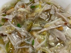 -天天渔港海鲜酒家(石浦玉泉路店)