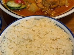 -马来MO简餐.南洋风味料理(美食街店)