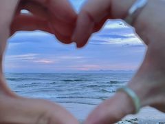 -舟山希尔顿酒店