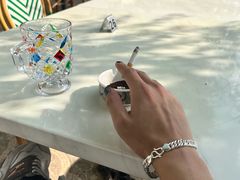 -澳门圣地牙哥古堡酒店