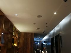 -海底捞火锅(公益西桥店)