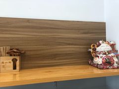 -陈八两面家(华孚写字楼店)