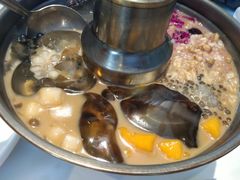-眉州东坡·熊猫主题餐厅(枫蓝店)