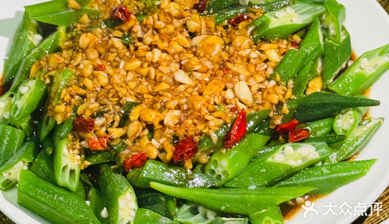 连云港｜你居然偷偷藏着这么好吃的店！