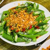 连云港｜你居然偷偷藏着这么好吃的店！