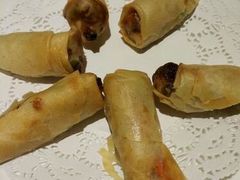 -朕之味(龙湖·西城天街店)