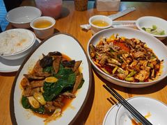 -陈麻婆豆腐总店