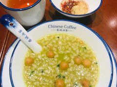 -凤凰山斑鱼馆(恭城店)