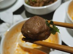 -海底捞火锅(石厦时代广场店)