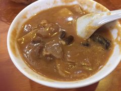 -方中山胡辣汤(正光路店)