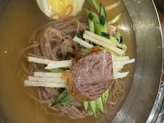 -香猪坊(五道口店)