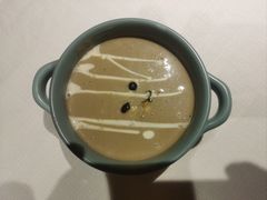 -俄士厨房(五棵松华熙LIVE店)