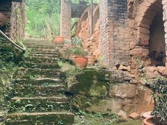 -远山有窑