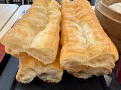 -永和大王(春日上新·白广店)