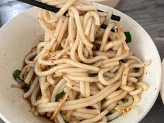 -再回首鸡肉米线(人民路一店)