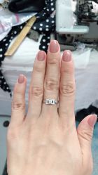 纯色-scarlet斯卡莱美容护理机构