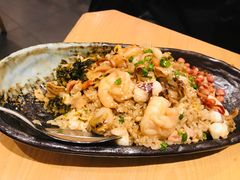 -沼津港渔市(宏伊国际广场店)
