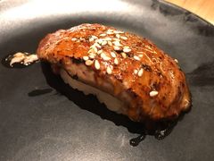 -昊·来了寿司(双楠2店)