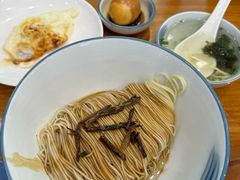 -小方的面(徐家汇店)