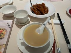 -利苑酒家(金宝店)