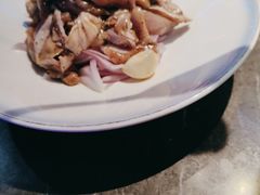 -十三姨正合丰烤肉(营迹路店)