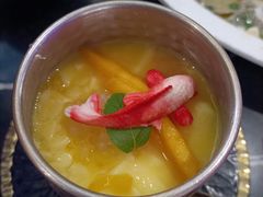 -粤·向群饭店(二沙岛店)