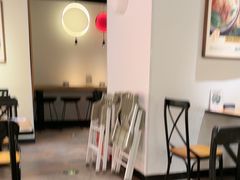 -和府捞面(东直门银座店)