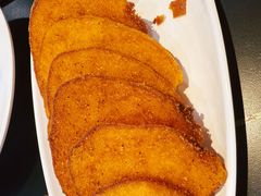 -烤肉刘·清真老北京炙子烤肉(虎坊桥老店)
