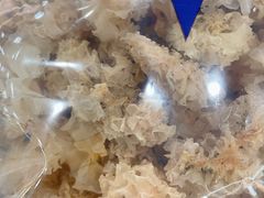 -楼上(新馬路澳門廣場店)