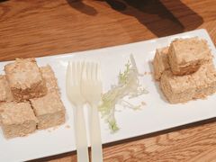 -点心传说·粤菜点心(佐阾虹湾店)