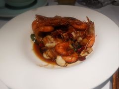 -小城故事·地道宁波味(月湖盛园店)