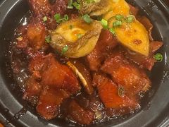 -古南都·老广东酒楼(龙江店)