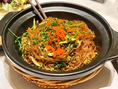 -江太极江浙菜(马桥万达广场店)