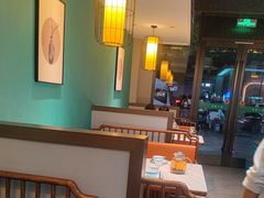 -曹家小菜(胜太路店)