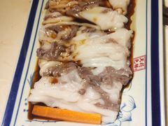 -点都德·毕德寮