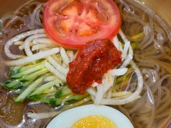 -花味·自助烤肉(雨花客厅店)