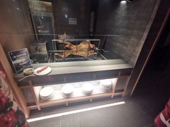 -蓝鲸湾汤泉(包河店)