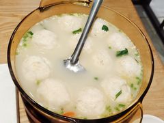 -汇丰苑·海鲜青岛菜(中山路大鲍岛店)