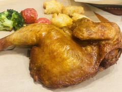 -达美乐比萨(朝阳路店)