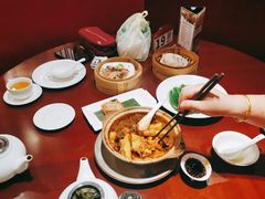 -清远恒大酒店·寻味清远