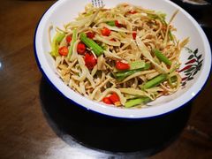 -常株潭湖南菜(水木丹华店)