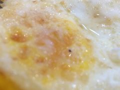 -老盛兴·上海小笼汤包馆(武夷店)