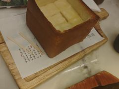 -绿茶餐厅(青岛城阳万象汇店)