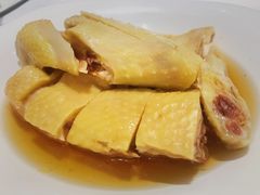 -老人和饭店(淮海中路店)