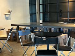 -来回·咖啡(钟村咖啡豆店)