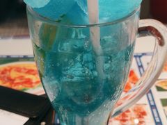 -克茗冰室(仁恒梦中心店)