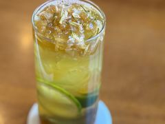 -山由之cafe&meal(小寨店)